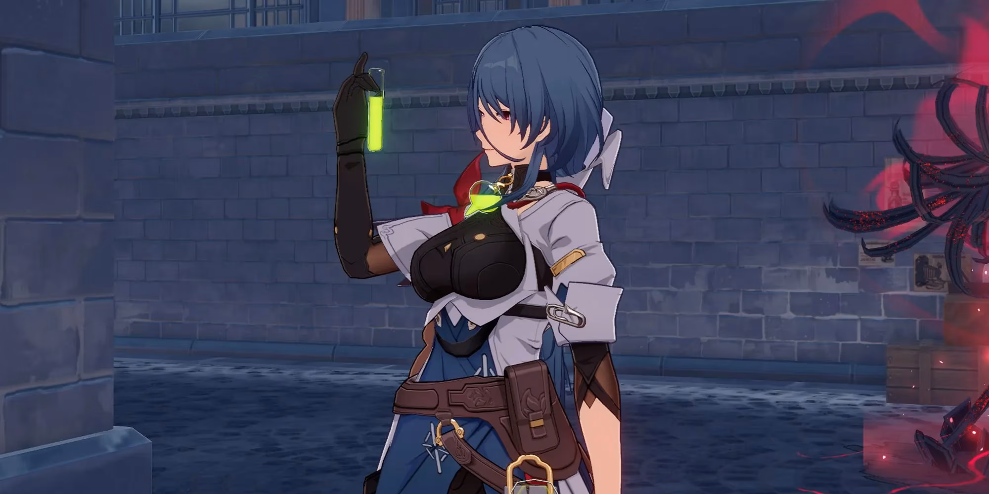 mastering-natasha-in-honkai-star-rail-relics-cones-and-clever-healing-tactics-image-1