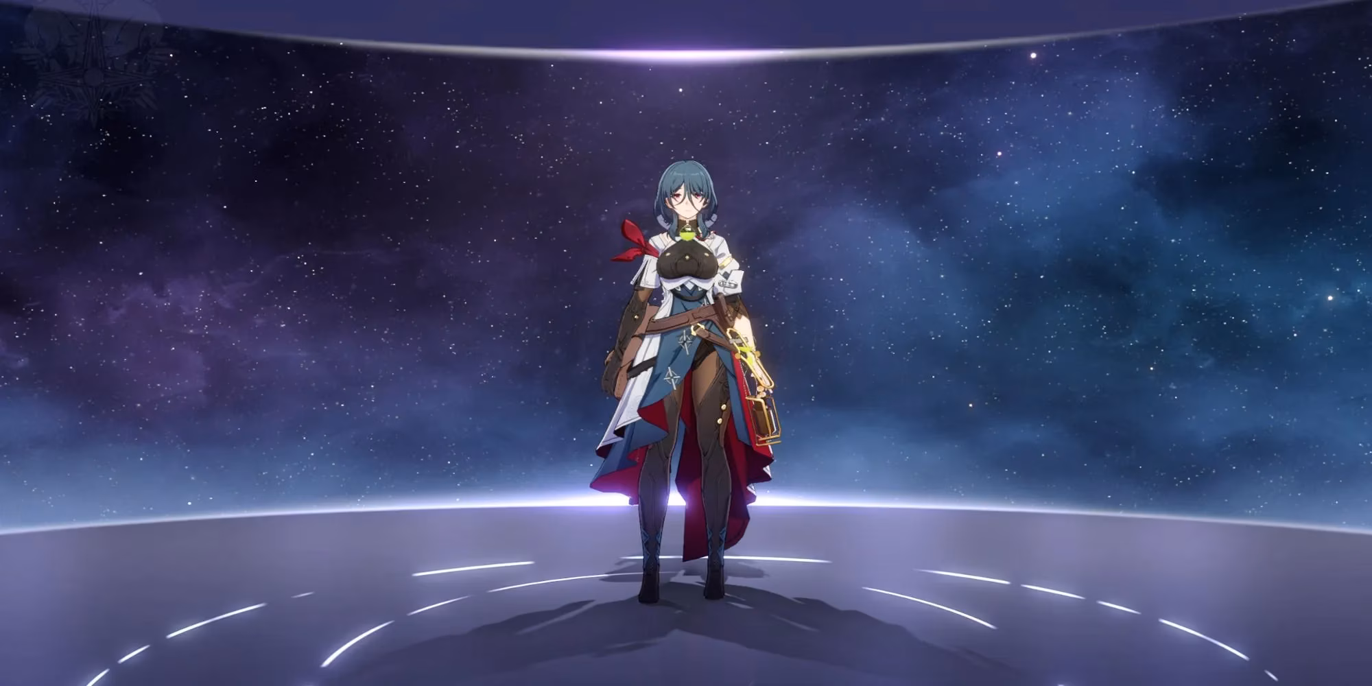 mastering-natasha-in-honkai-star-rail-relics-cones-and-clever-healing-tactics-image-3