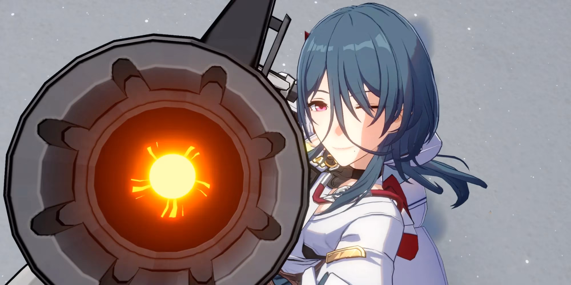 mastering-natasha-in-honkai-star-rail-relics-cones-and-clever-healing-tactics-image-4