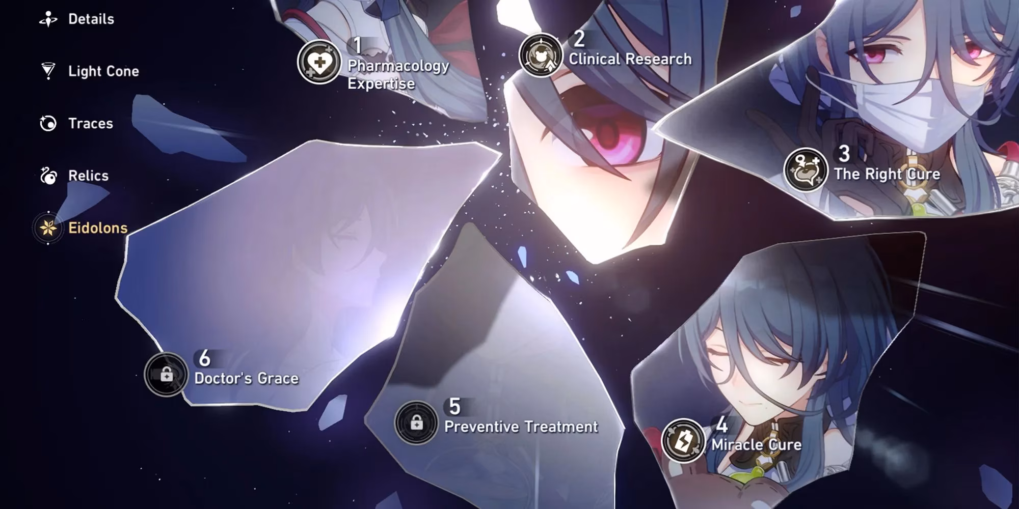 mastering-natasha-in-honkai-star-rail-relics-cones-and-clever-healing-tactics-image-5