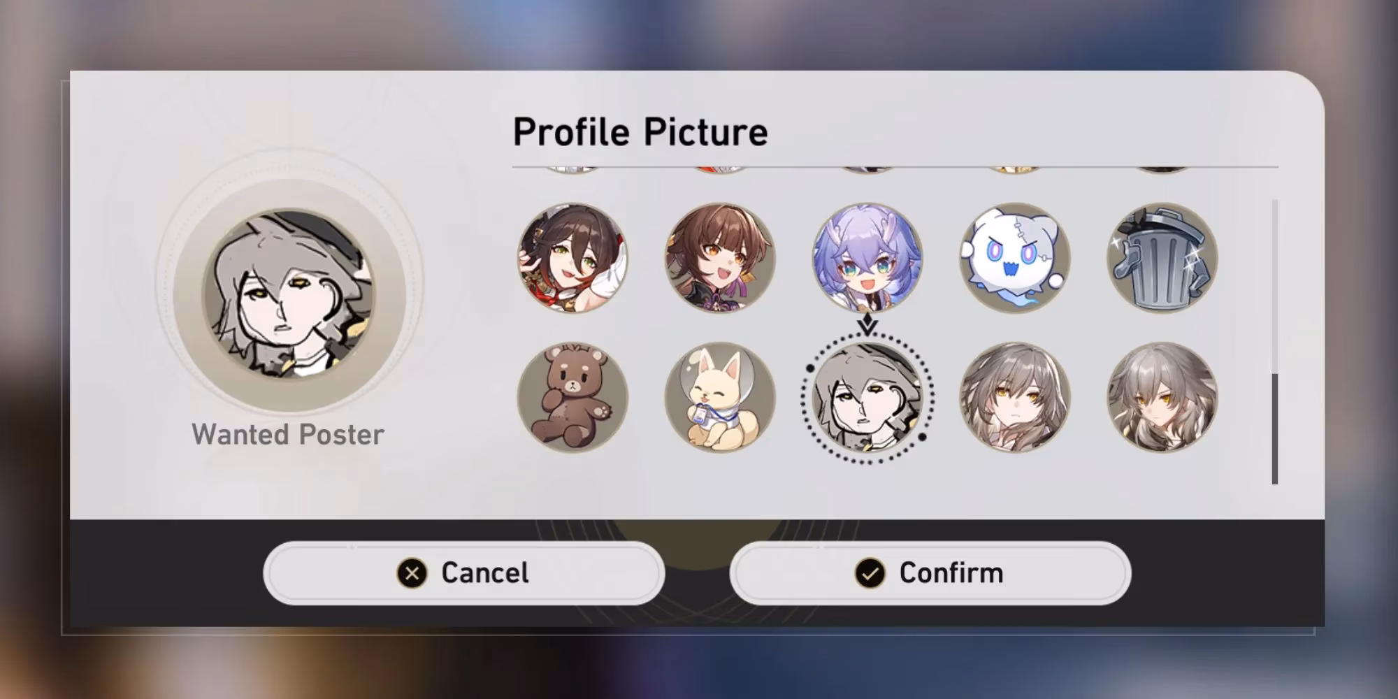 my-2026-guide-to-the-best-honkai-star-rail-profile-pictures-image-3