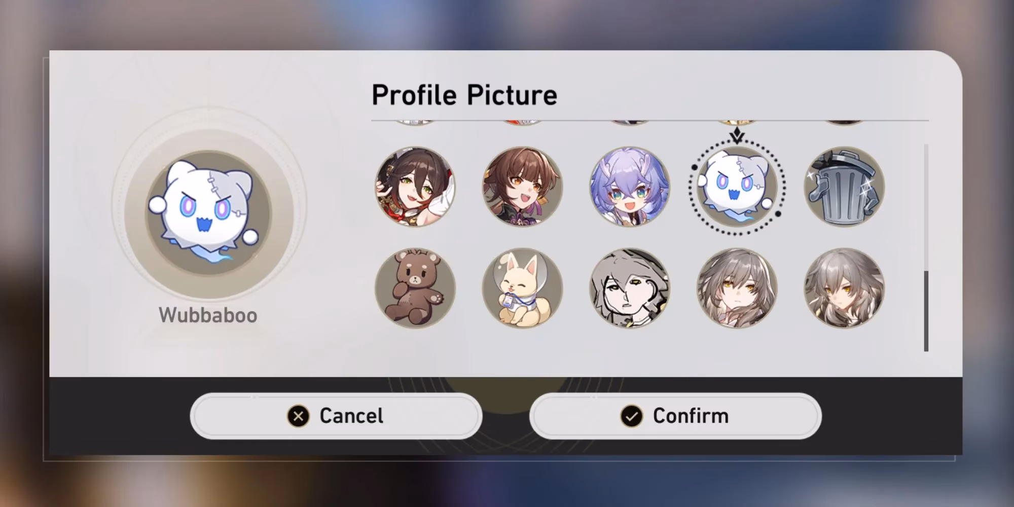 my-2026-guide-to-the-best-honkai-star-rail-profile-pictures-image-4