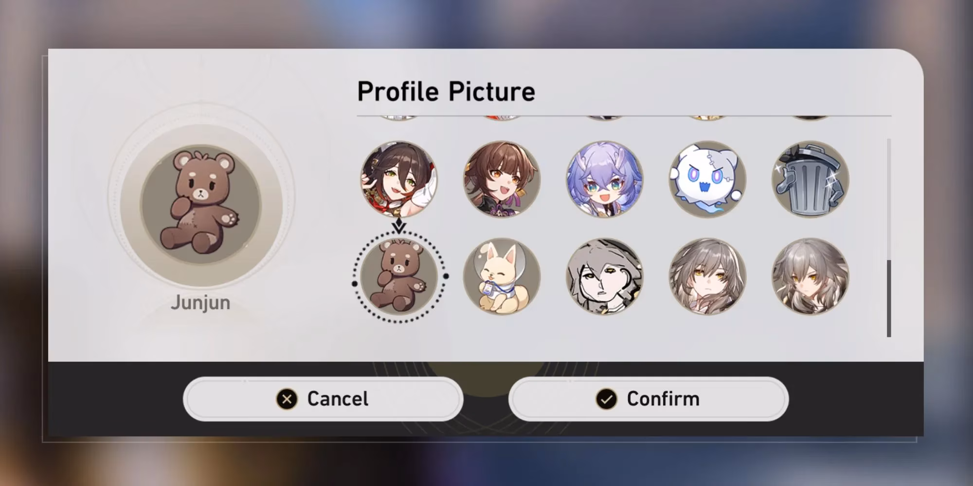 my-2026-guide-to-the-best-honkai-star-rail-profile-pictures-image-5