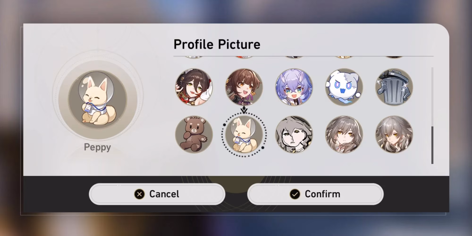 my-2026-guide-to-the-best-honkai-star-rail-profile-pictures-image-6
