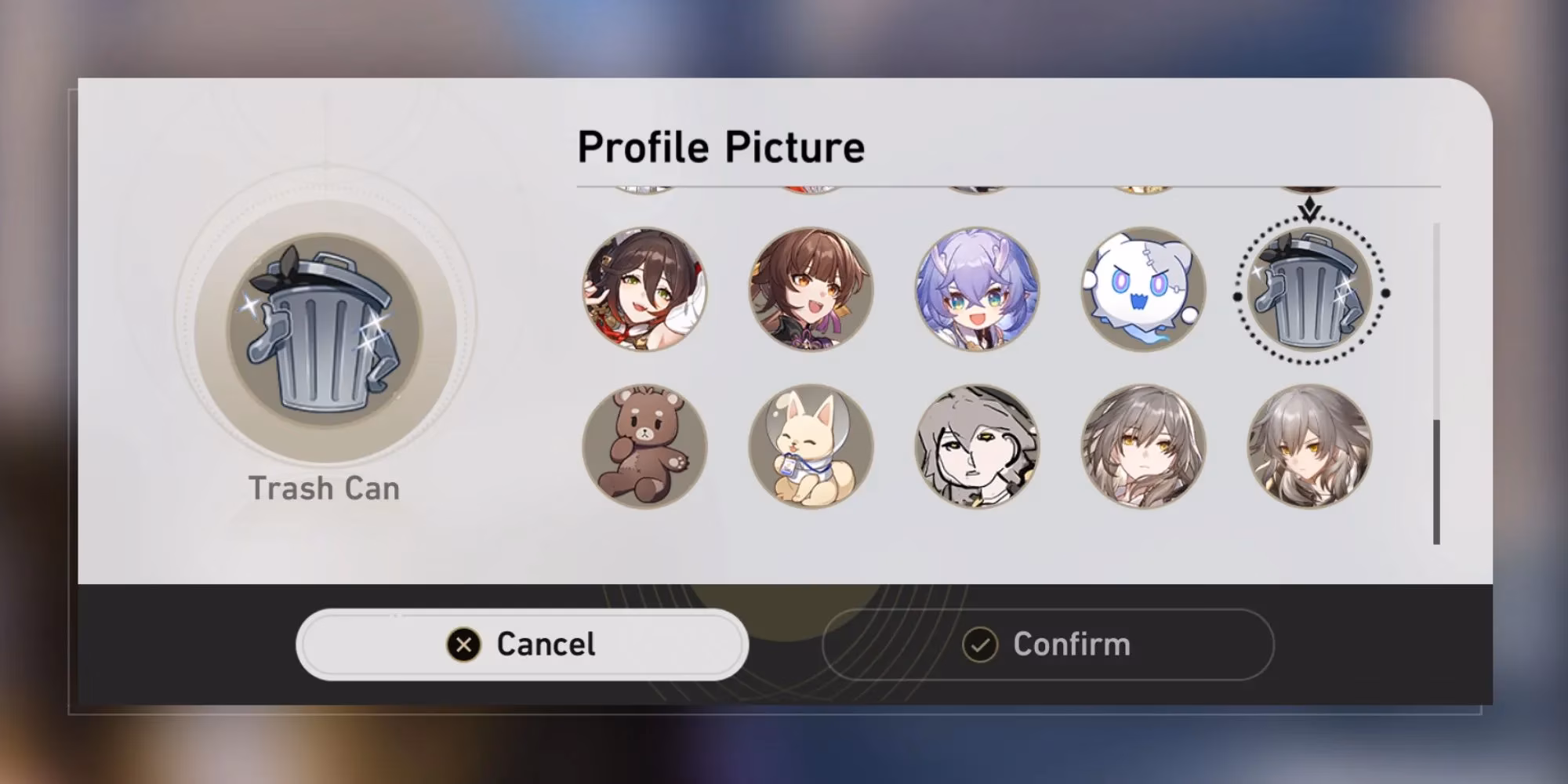 my-2026-guide-to-the-best-honkai-star-rail-profile-pictures-image-7