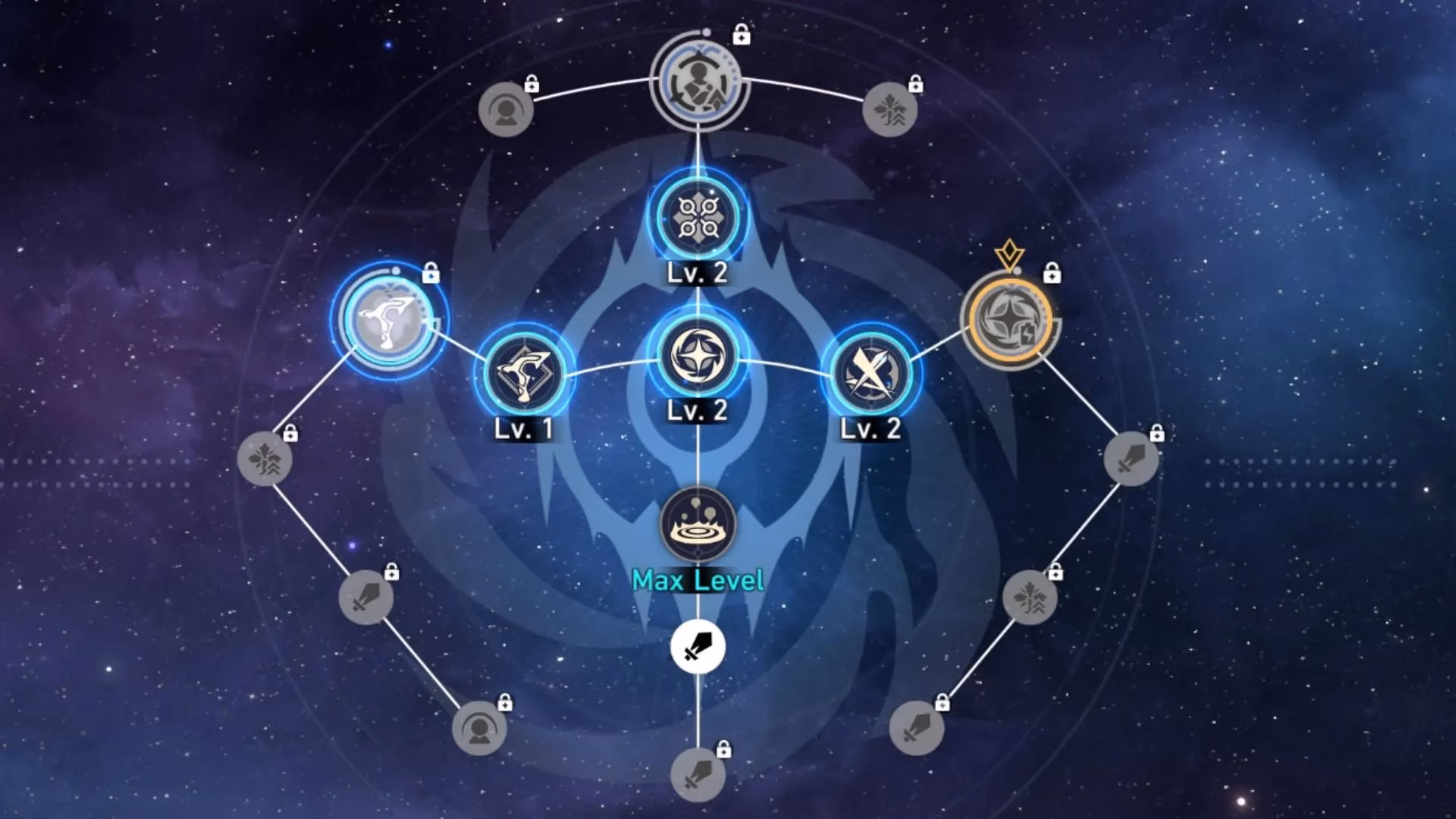 my-2026-honkai-star-rail-welt-build-guide-relics-light-cones-and-traces-image-3