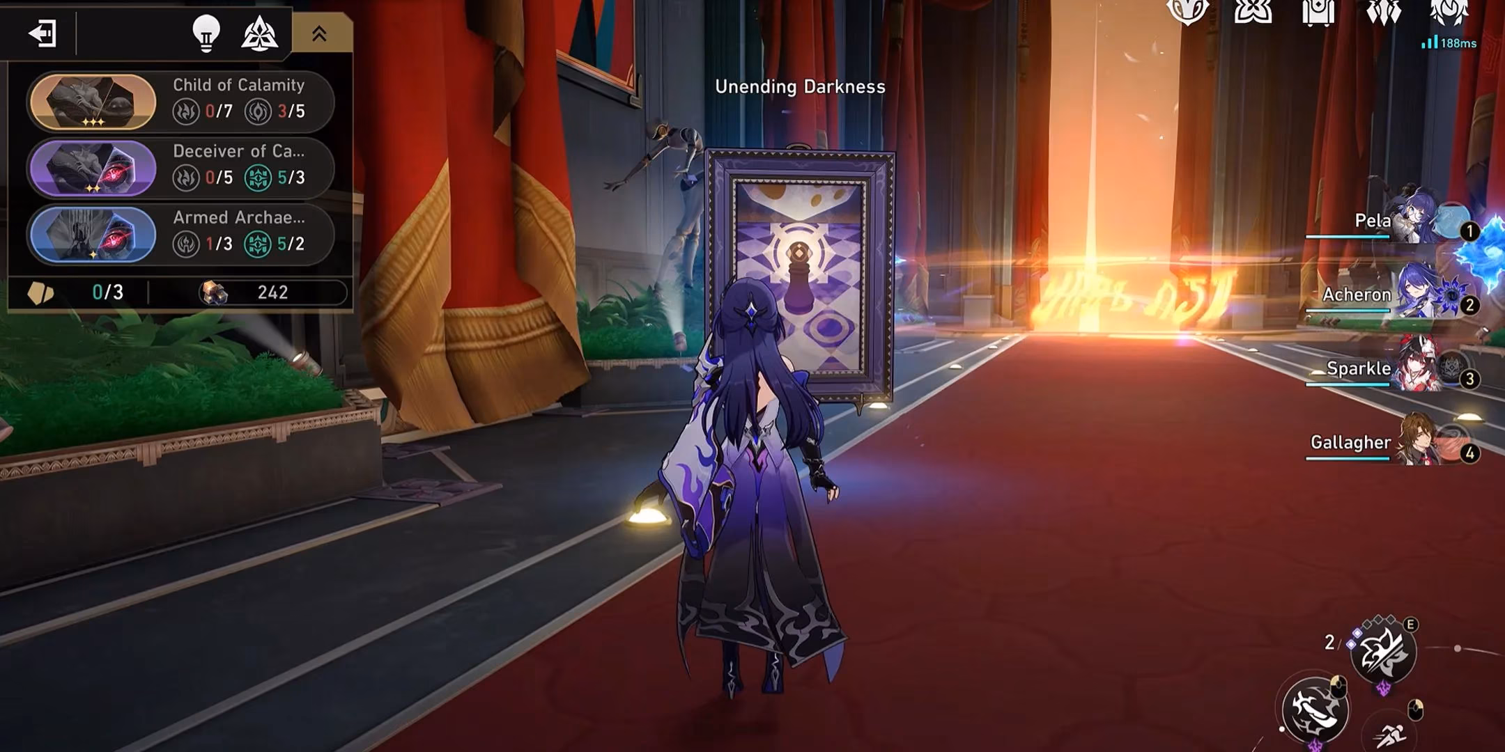 my-dreadful-encounter-with-the-unending-darkness-in-honkai-star-rail-s-simulated-universe-image-0