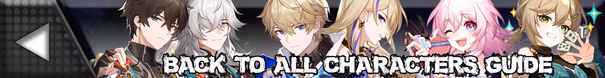 my-dreadful-encounter-with-the-unending-darkness-in-honkai-star-rail-s-simulated-universe-image-1