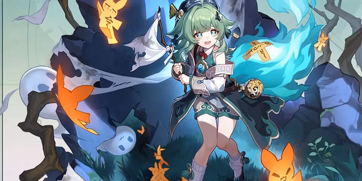 my-hilarious-guide-to-dominating-apocalyptic-shadow-in-2026-the-break-meta-is-still-kicking-image-0