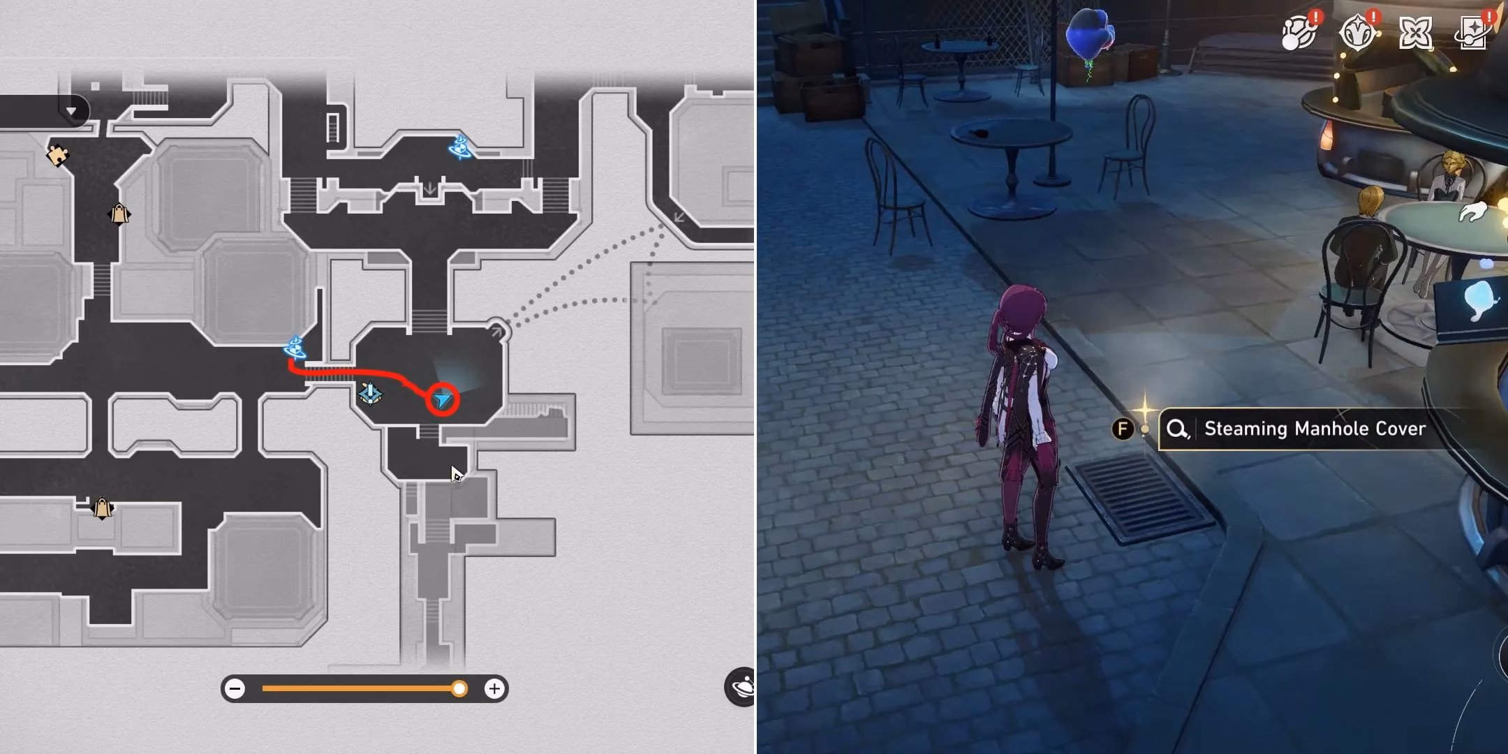 my-hilarious-hunt-for-the-anyway-it-s-cool-achievement-in-honkai-star-rail-image-1