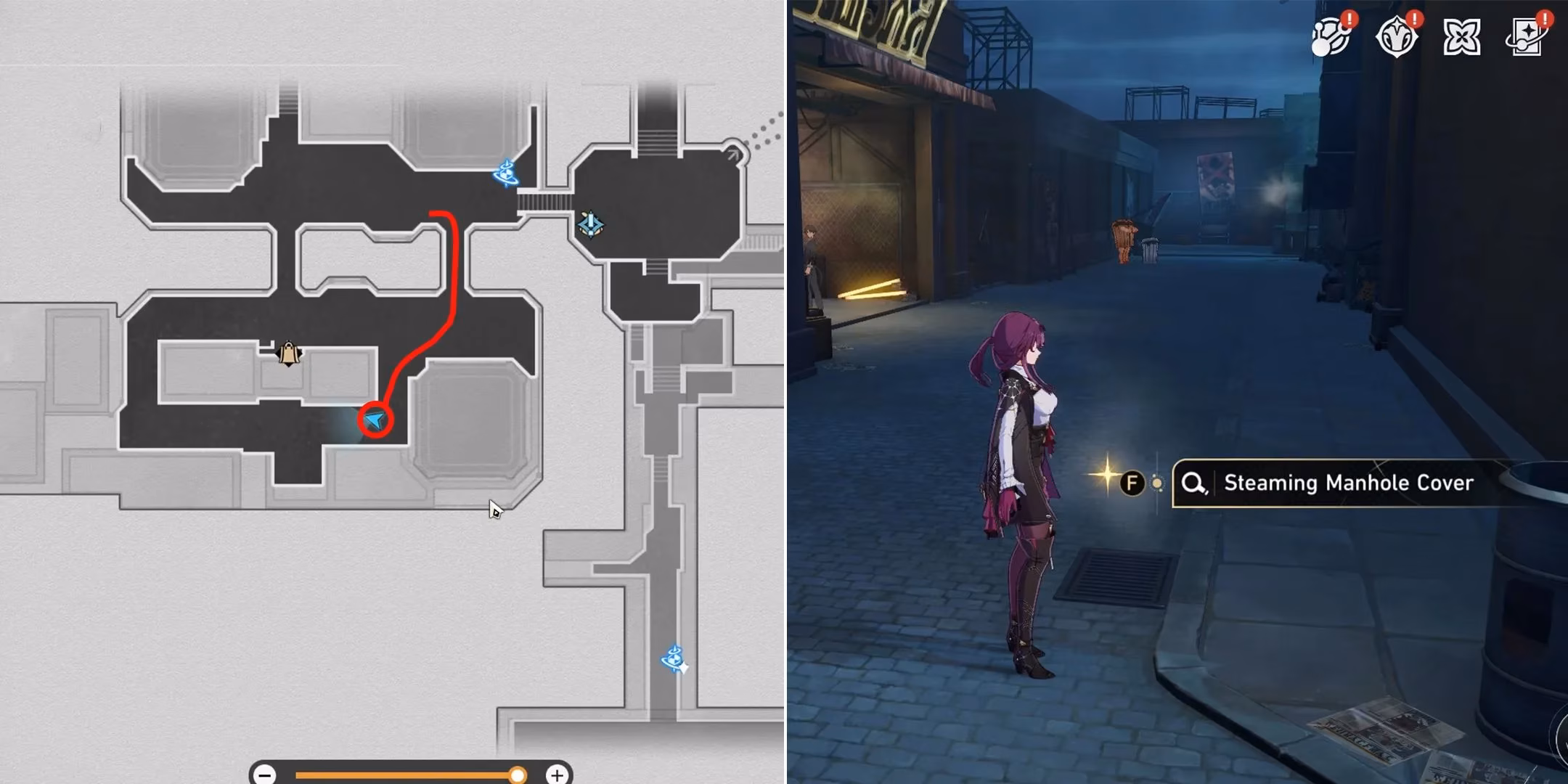 my-hilarious-hunt-for-the-anyway-it-s-cool-achievement-in-honkai-star-rail-image-3