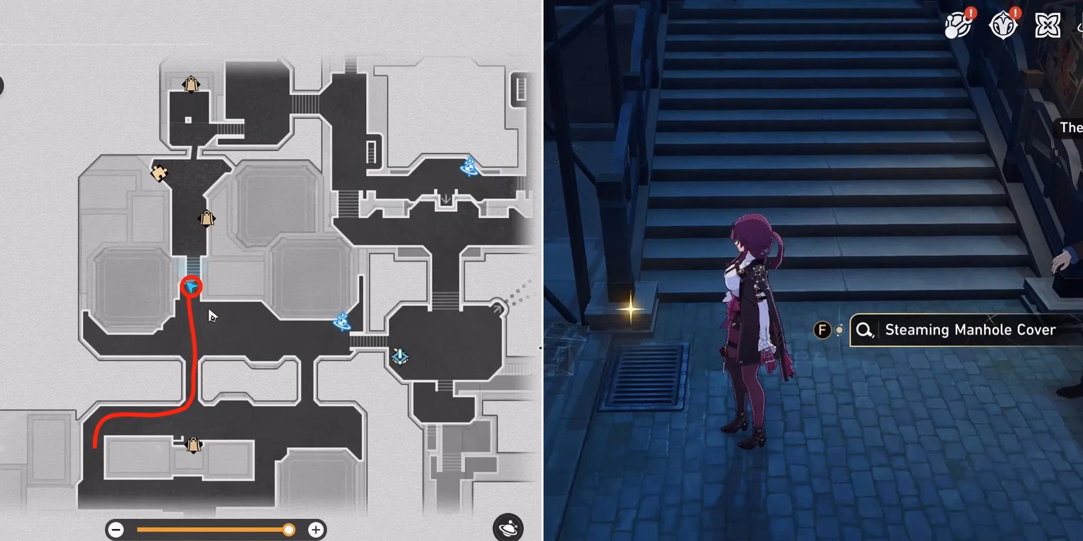 my-hilarious-hunt-for-the-anyway-it-s-cool-achievement-in-honkai-star-rail-image-5