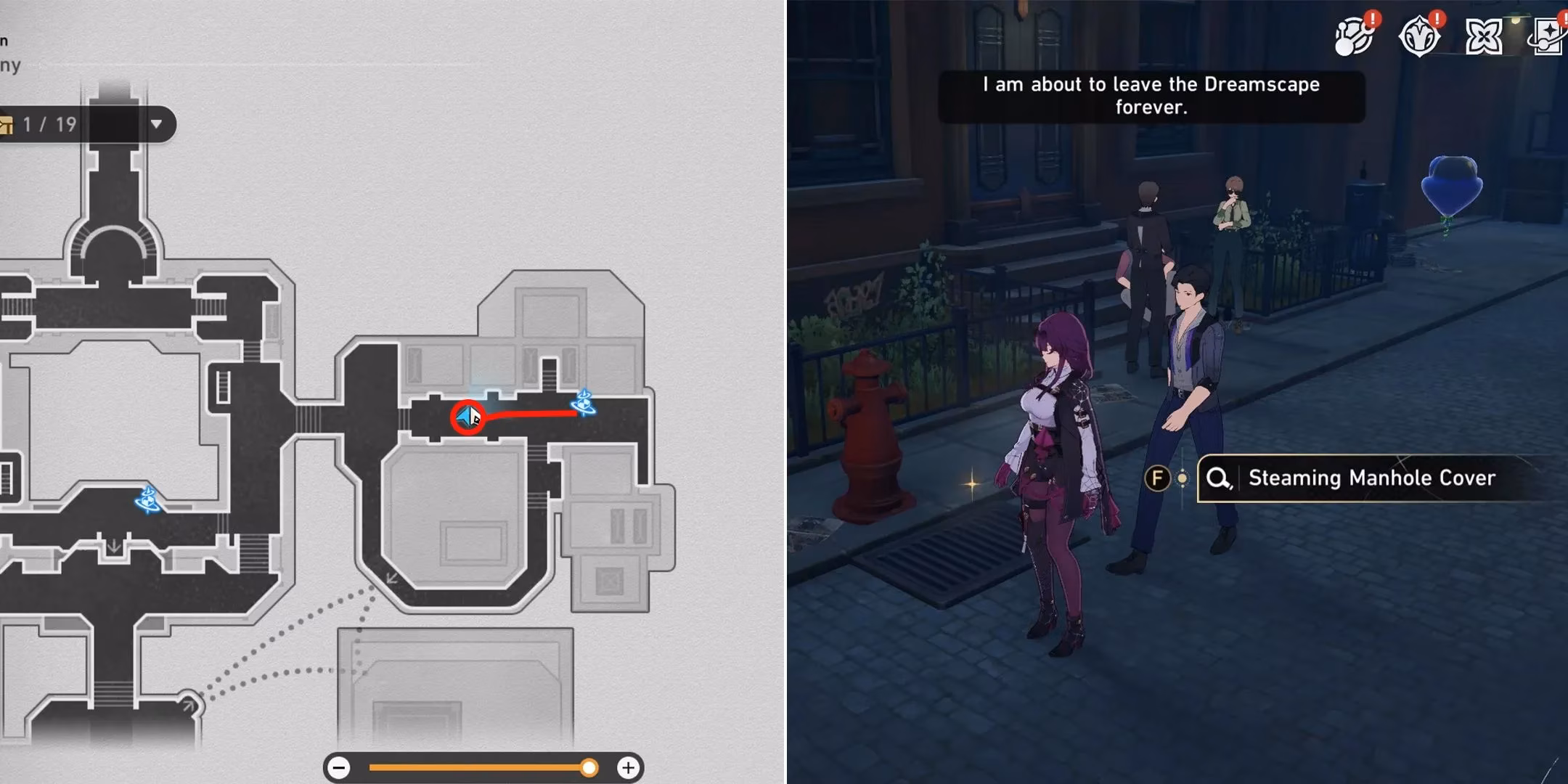 my-hilarious-hunt-for-the-anyway-it-s-cool-achievement-in-honkai-star-rail-image-7