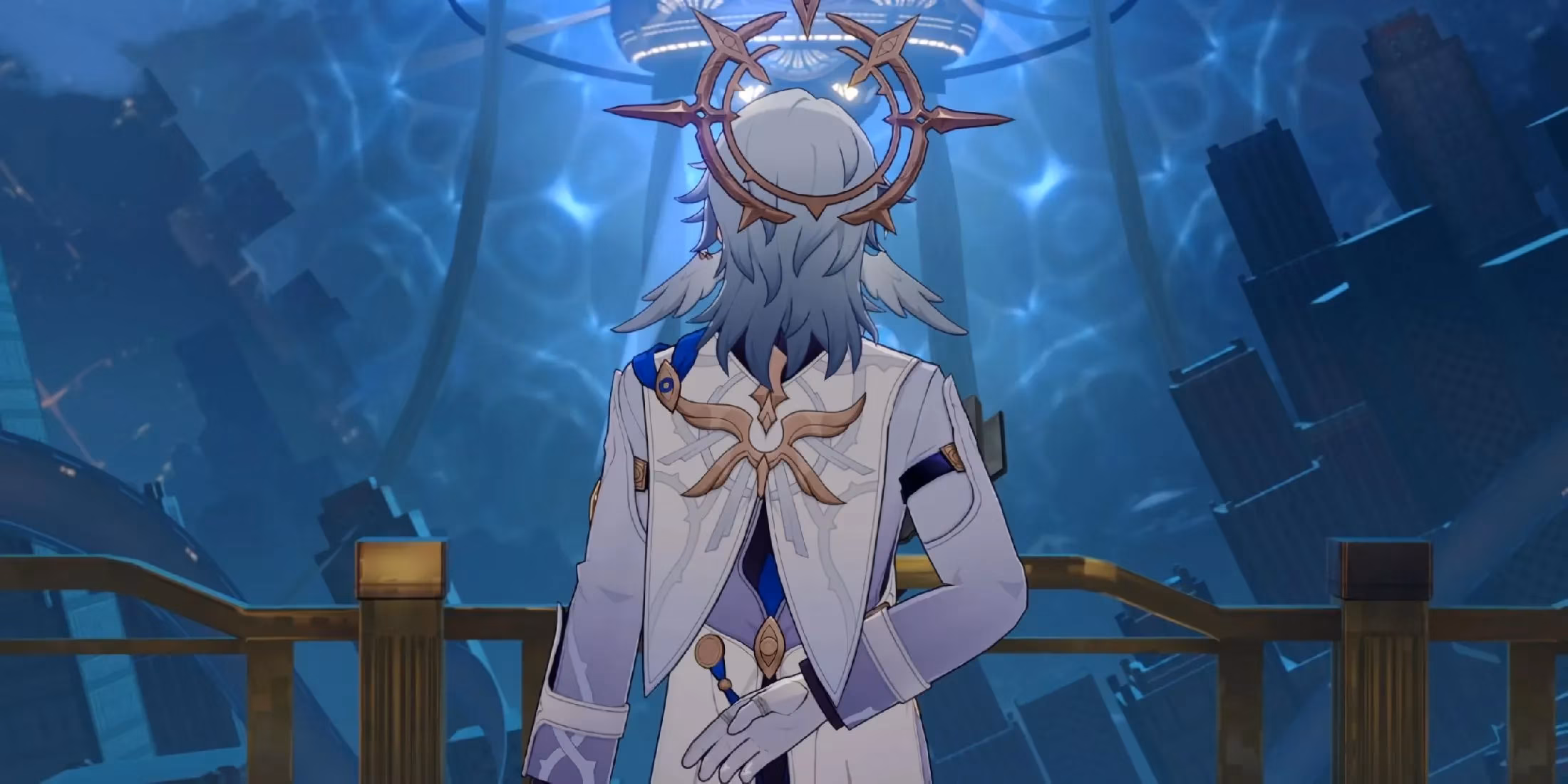 my-long-awaited-encounter-with-sunday-from-penacony-s-leader-to-rumored-playable-star-image-0