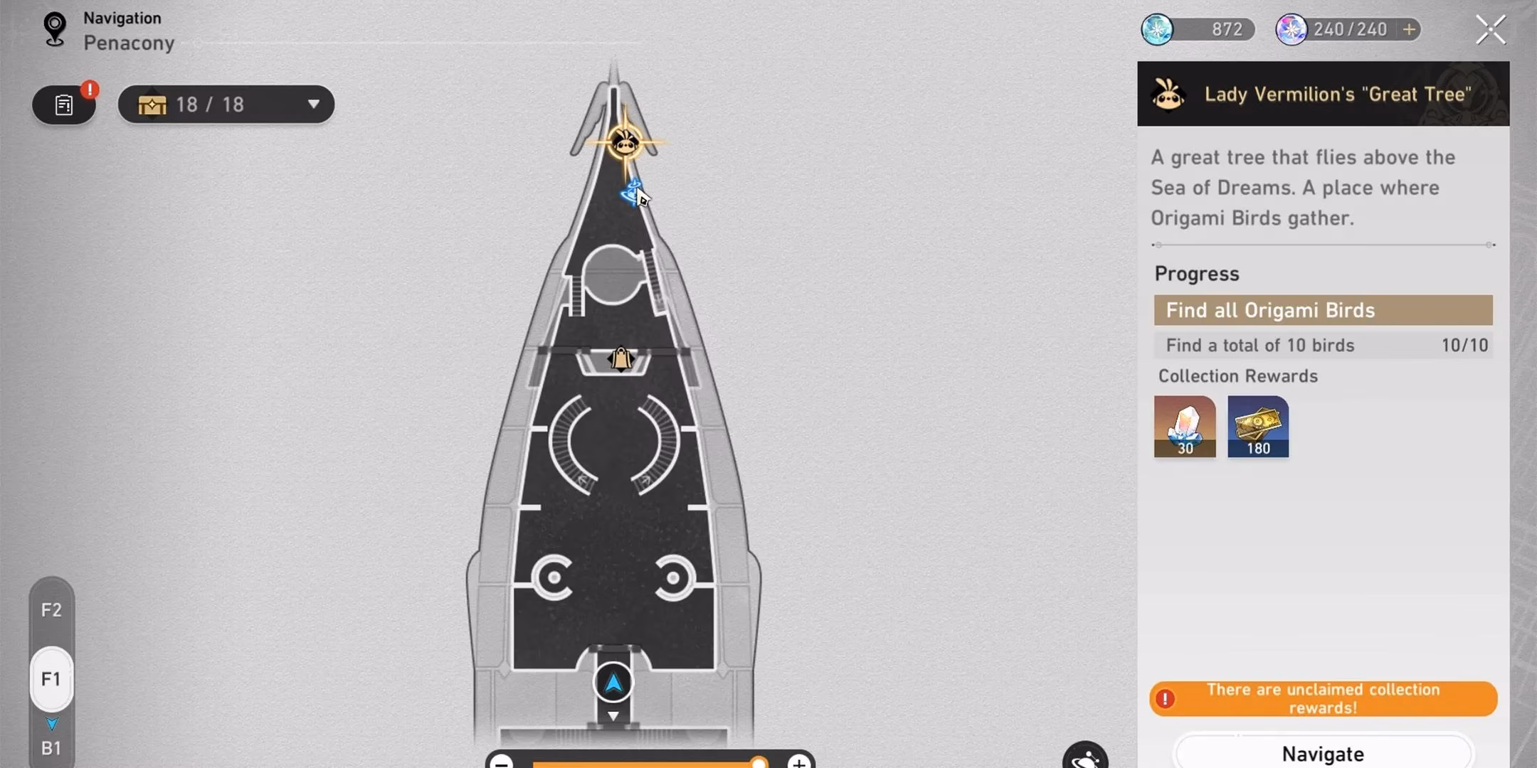 my-ultimate-2025-guide-to-conquering-all-10-radiant-feldspar-origami-birds-in-honkai-star-rail-image-0