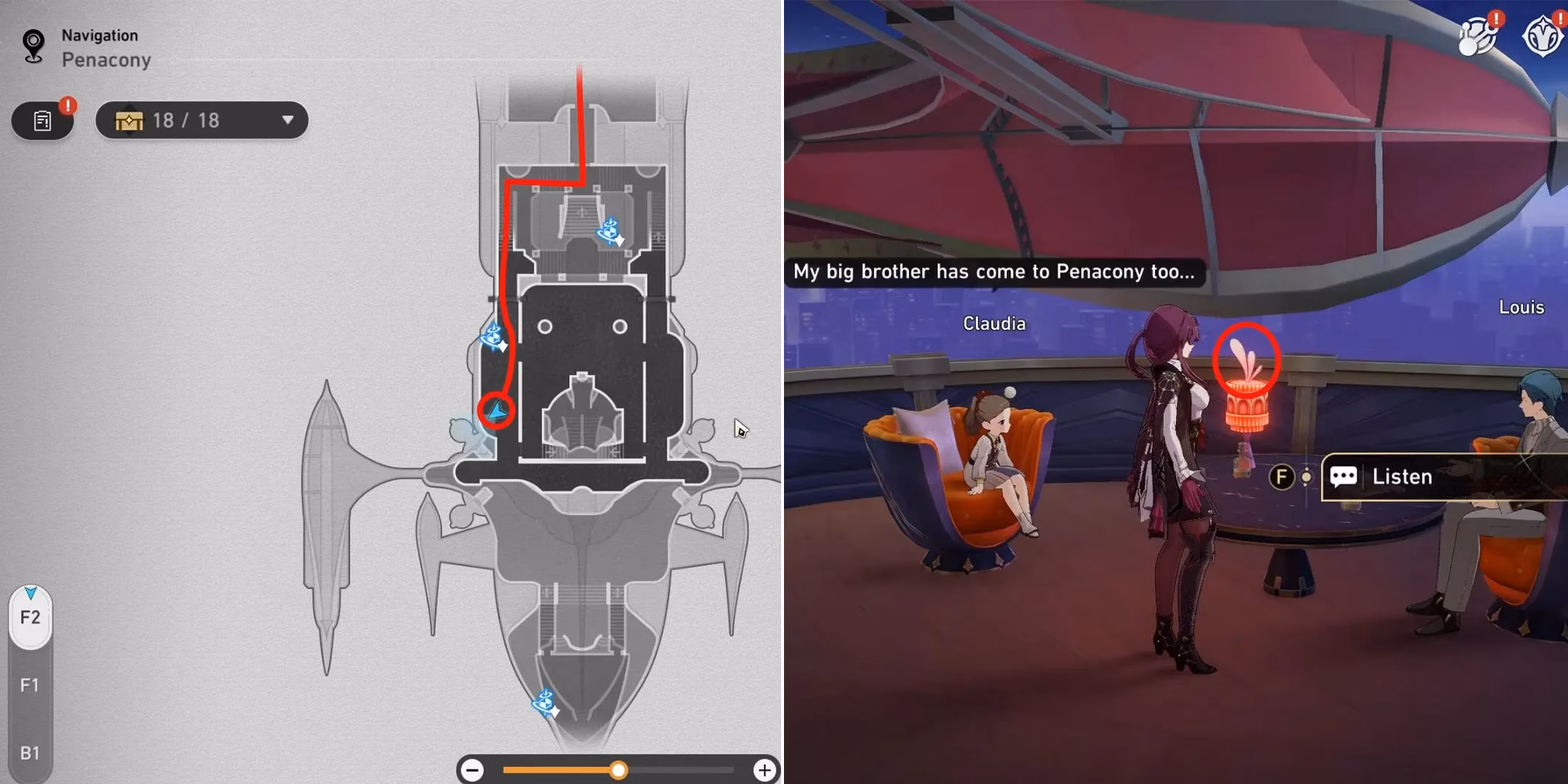 my-ultimate-2025-guide-to-conquering-all-10-radiant-feldspar-origami-birds-in-honkai-star-rail-image-2