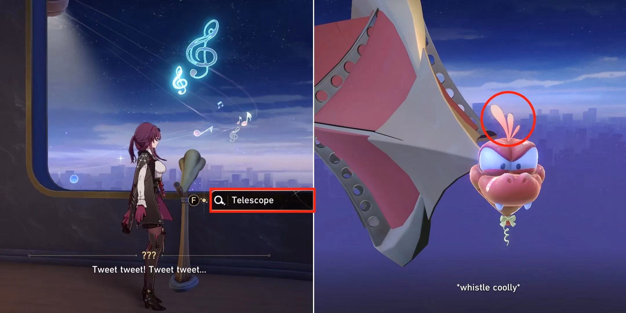 my-ultimate-2025-guide-to-conquering-all-10-radiant-feldspar-origami-birds-in-honkai-star-rail-image-4