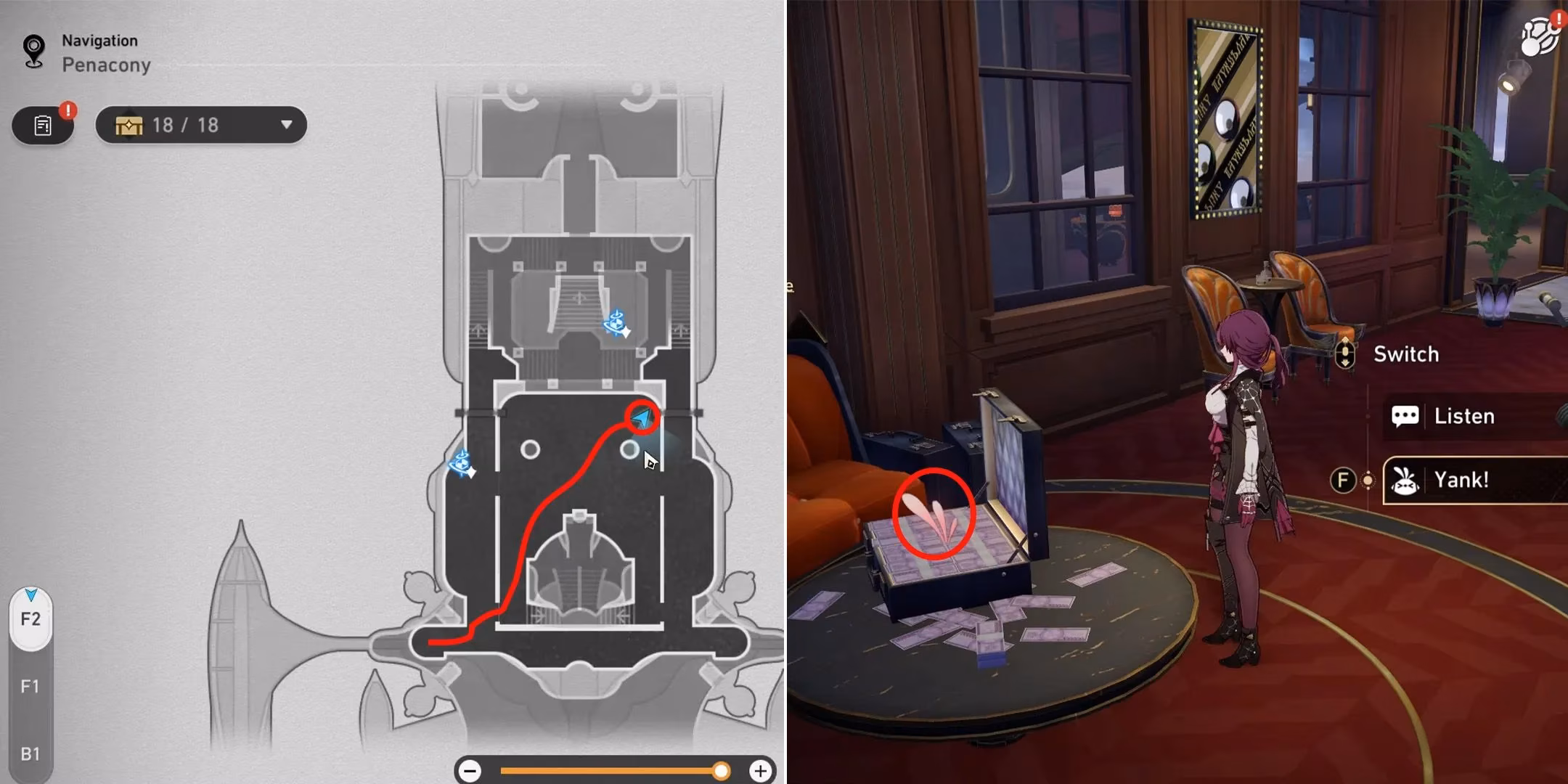 my-ultimate-2025-guide-to-conquering-all-10-radiant-feldspar-origami-birds-in-honkai-star-rail-image-5