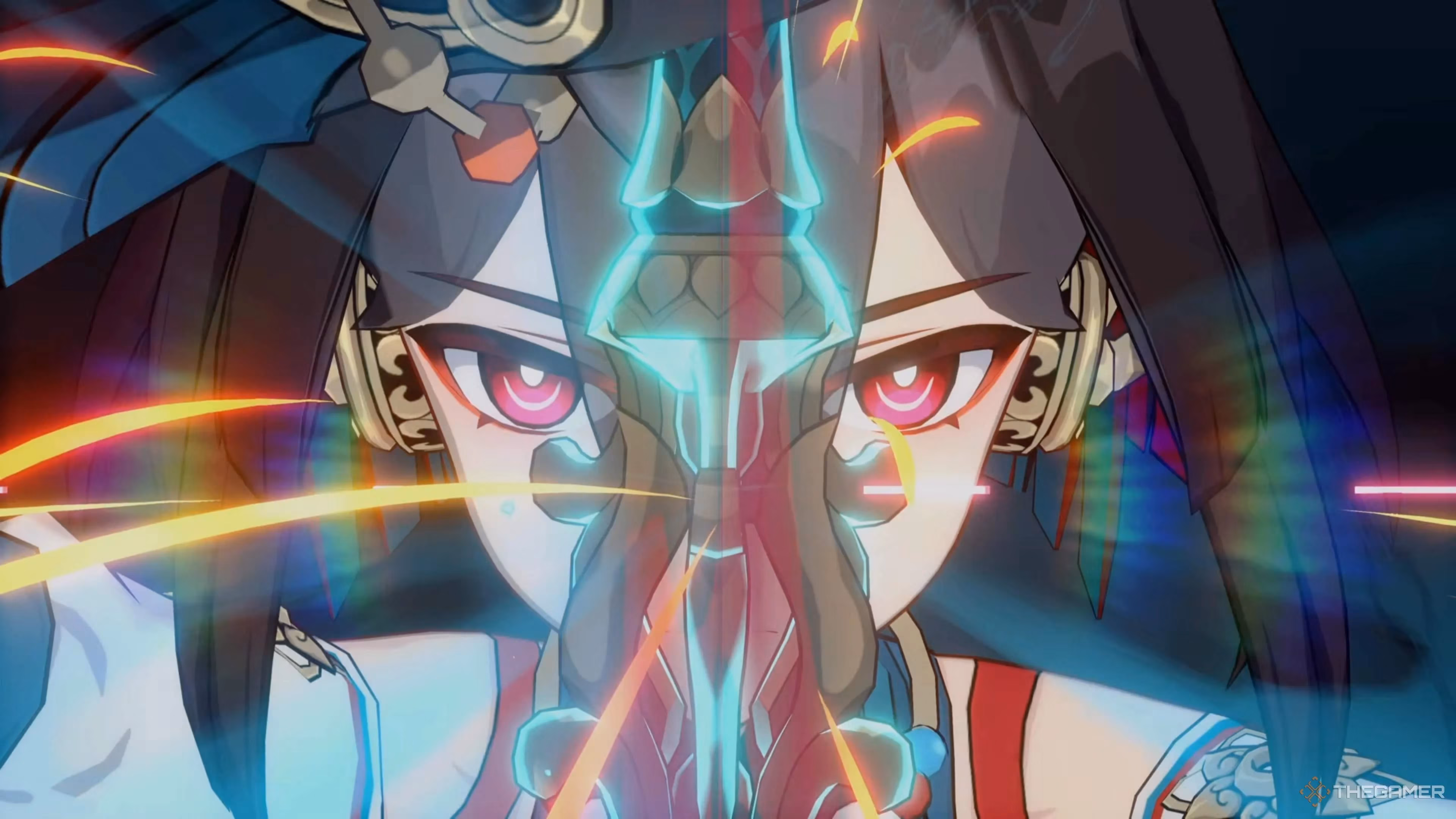 quantum-character-meta-guide-2025-ranking-all-honkai-star-rail-quantum-units-image-0