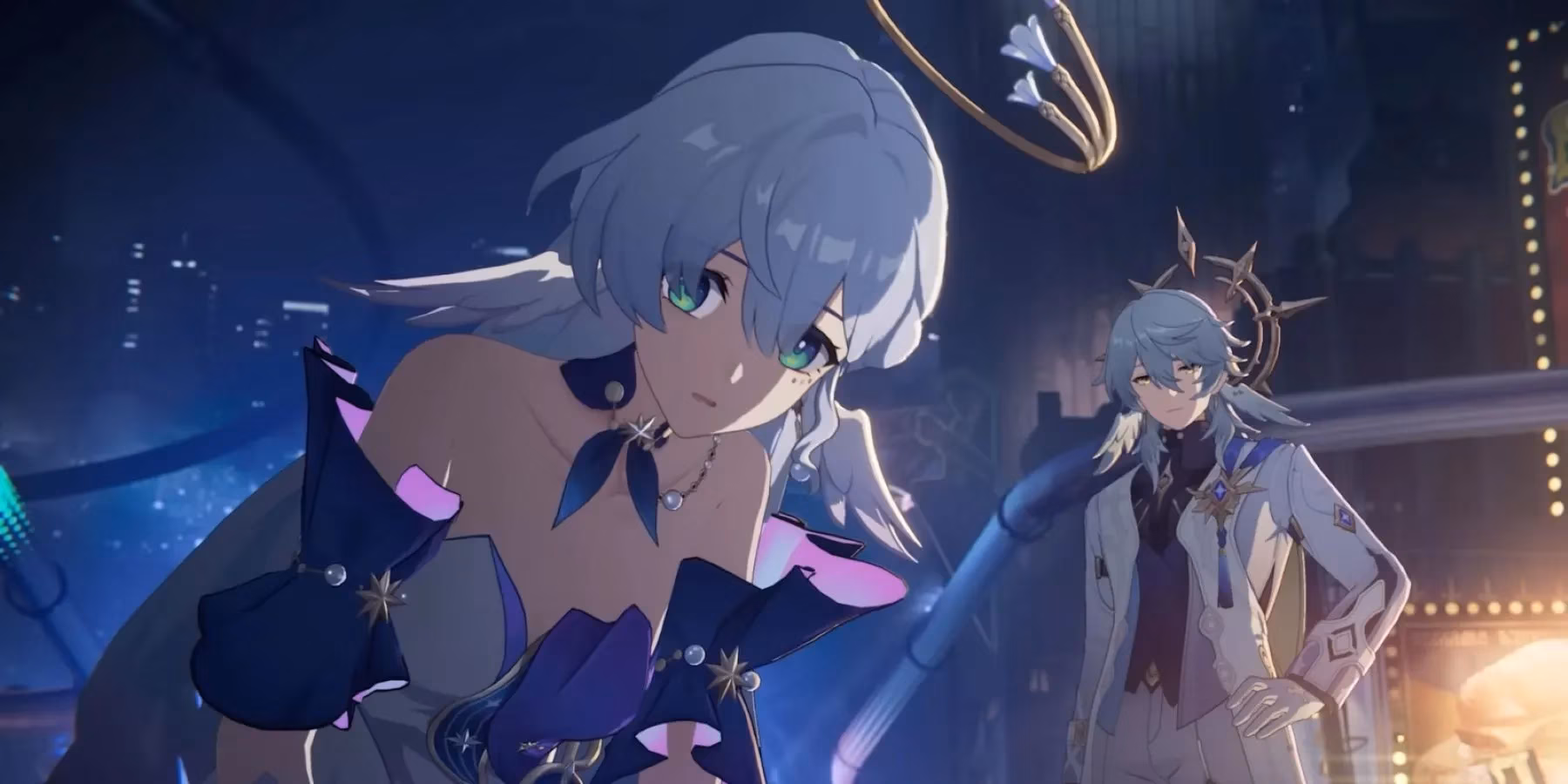 revisiting-honkai-star-rail-2-1-rumors-what-we-got-right-two-years-ago-image-0