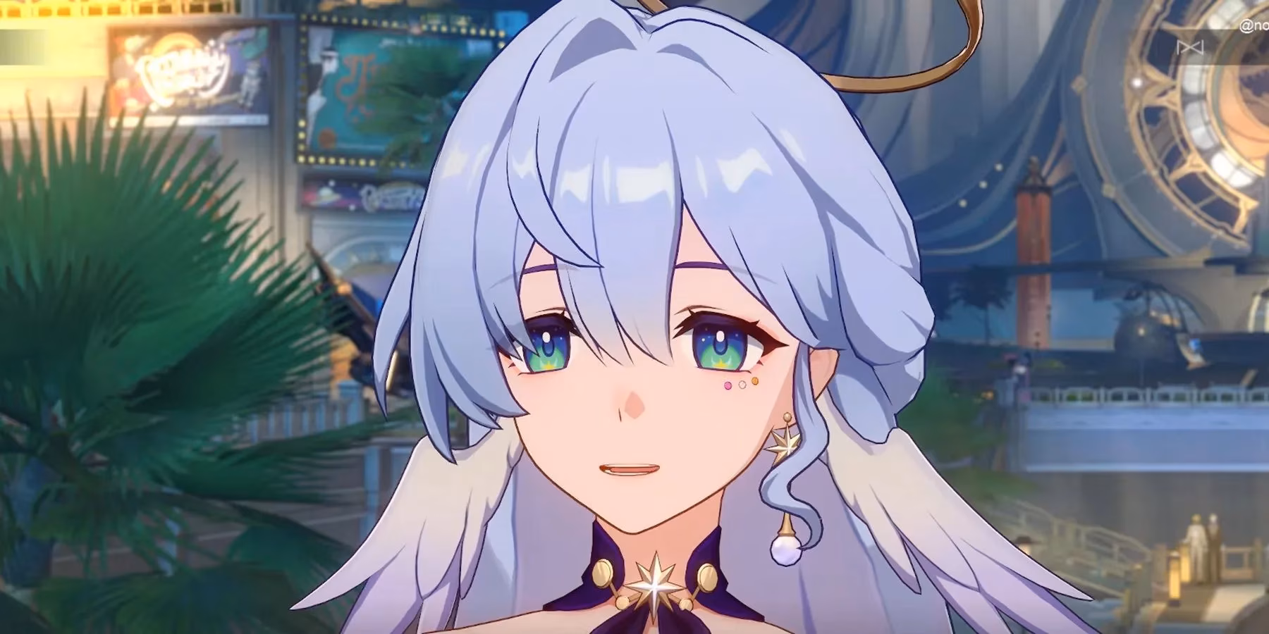 robin-s-eternal-aria-the-halovian-songstress-who-turned-harmony-into-firepower-image-0