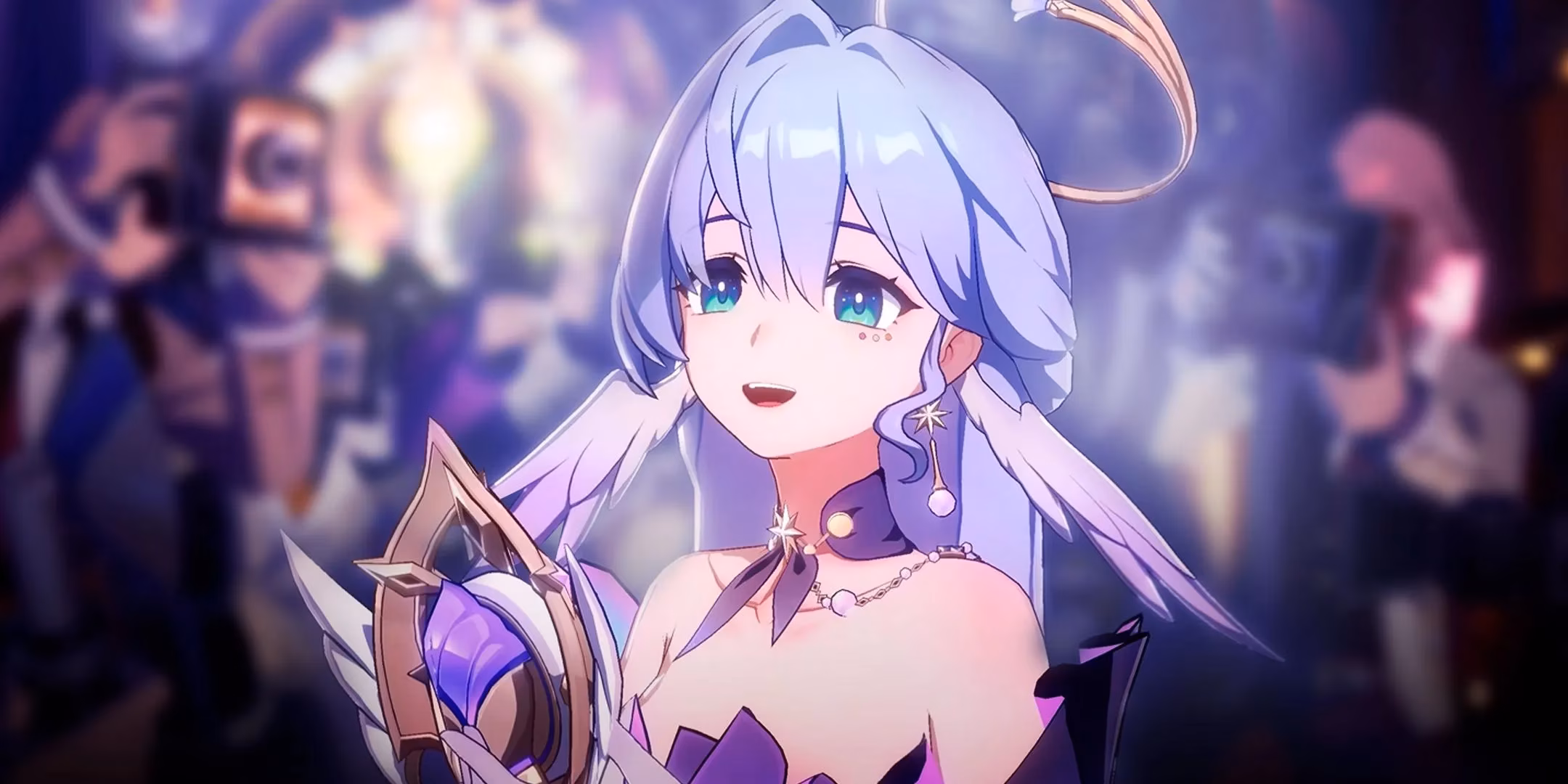 robin-s-melodies-of-harmony-a-deep-dive-into-penacony-s-stellar-songbird-image-0