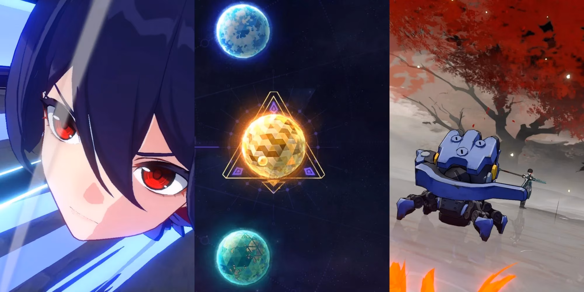 space-sealing-station-guide-still-op-for-speed-demons-in-2026-image-0
