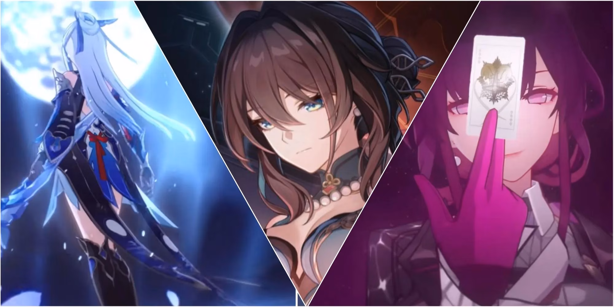 the-7-best-characters-to-pair-with-ruan-mei-in-honkai-star-rail-image-0