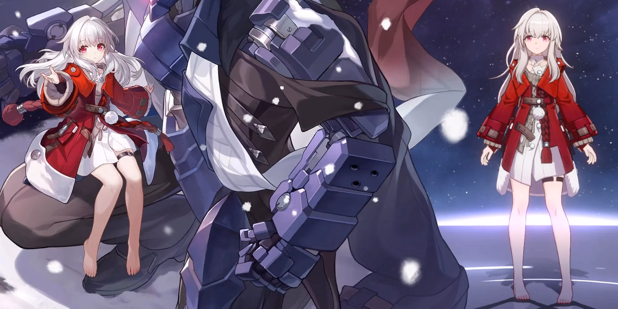 the-7-best-characters-to-pair-with-ruan-mei-in-honkai-star-rail-image-1