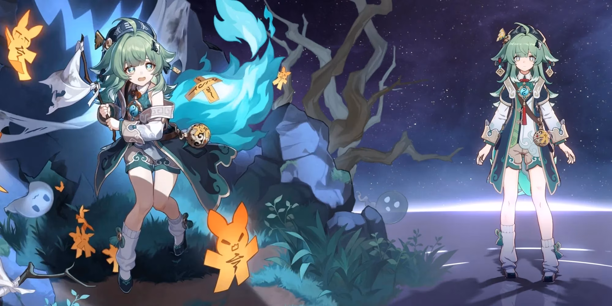 the-7-best-characters-to-pair-with-ruan-mei-in-honkai-star-rail-image-4