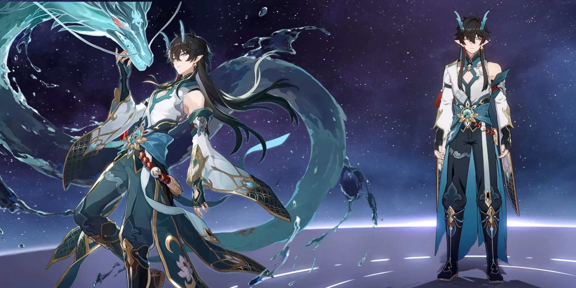 the-7-best-characters-to-pair-with-ruan-mei-in-honkai-star-rail-image-5