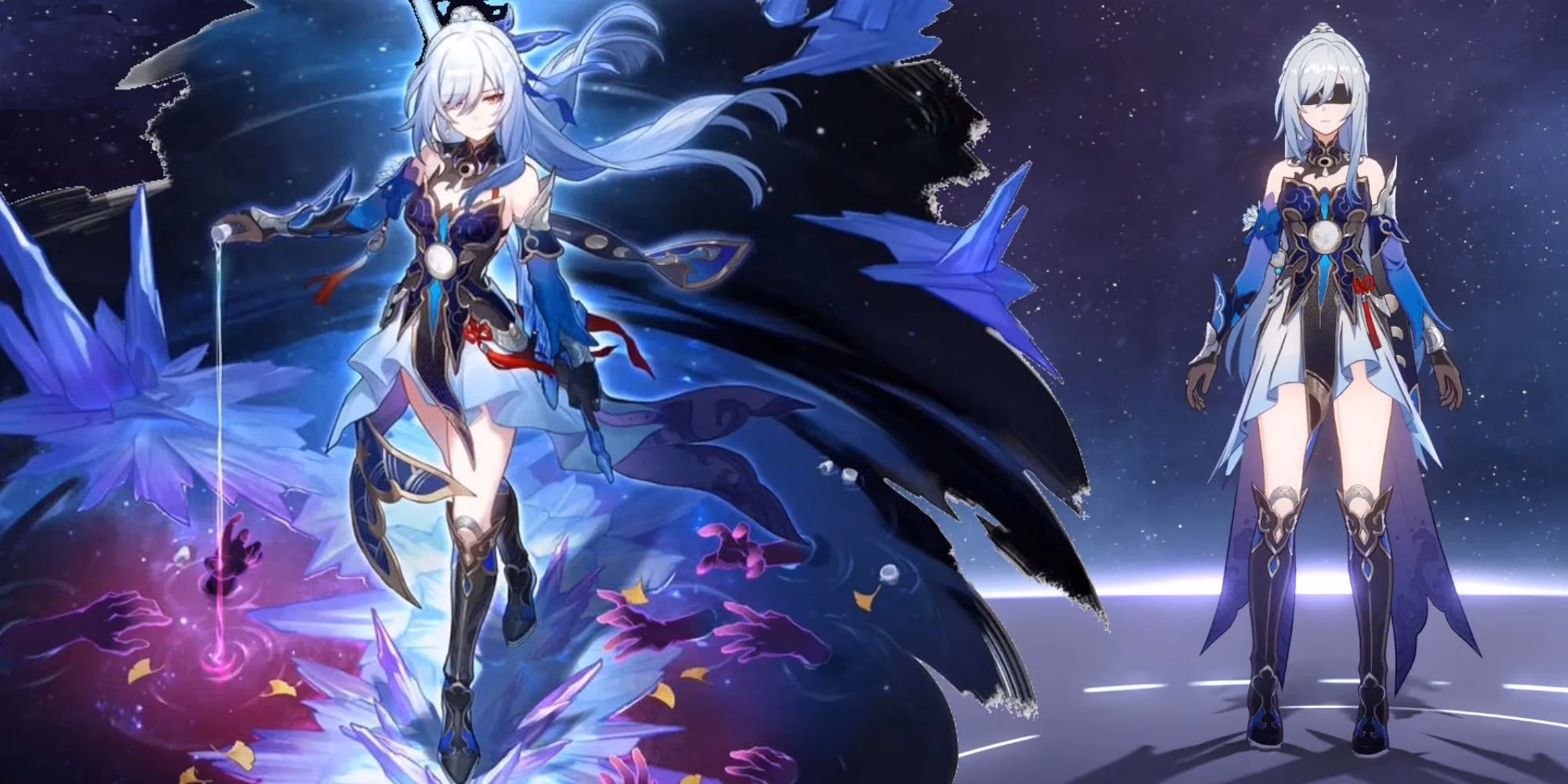 the-7-best-characters-to-pair-with-ruan-mei-in-honkai-star-rail-image-6
