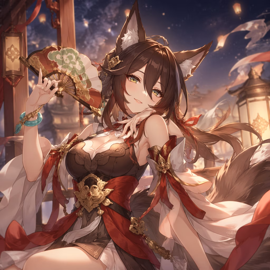 the-banners-that-shaped-honkai-star-rail-a-2024-retrospective-image-0