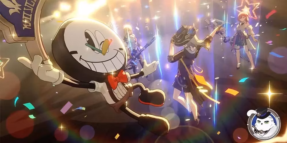 unlocking-the-imaginary-trailblazer-s-hidden-potential-in-honkai-star-rail-2026-image-0