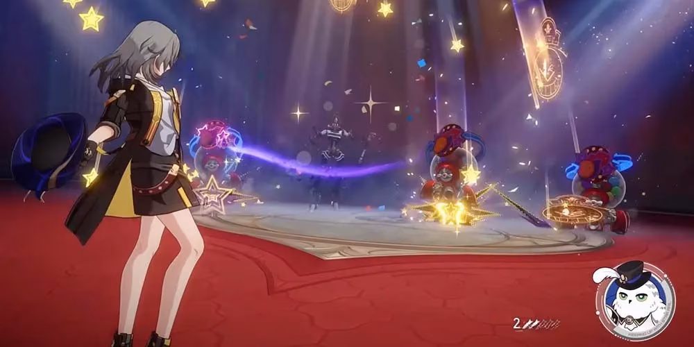 unlocking-the-imaginary-trailblazer-s-hidden-potential-in-honkai-star-rail-2026-image-2