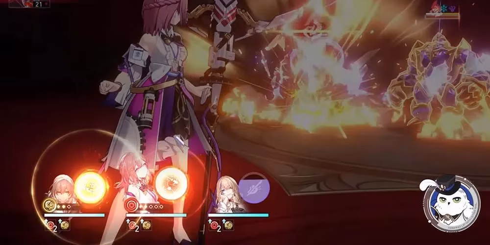 unlocking-the-imaginary-trailblazer-s-hidden-potential-in-honkai-star-rail-2026-image-3