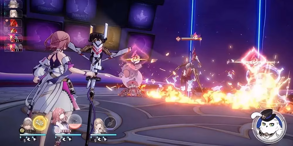 unlocking-the-imaginary-trailblazer-s-hidden-potential-in-honkai-star-rail-2026-image-4