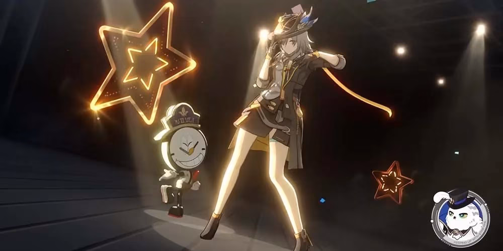 unlocking-the-imaginary-trailblazer-s-hidden-potential-in-honkai-star-rail-2026-image-5