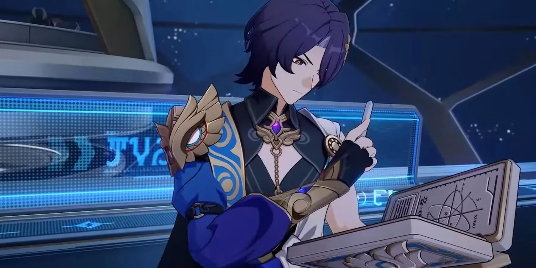 when-honkai-star-rail-gifted-a-free-5-star-my-dr-ratio-story-image-0