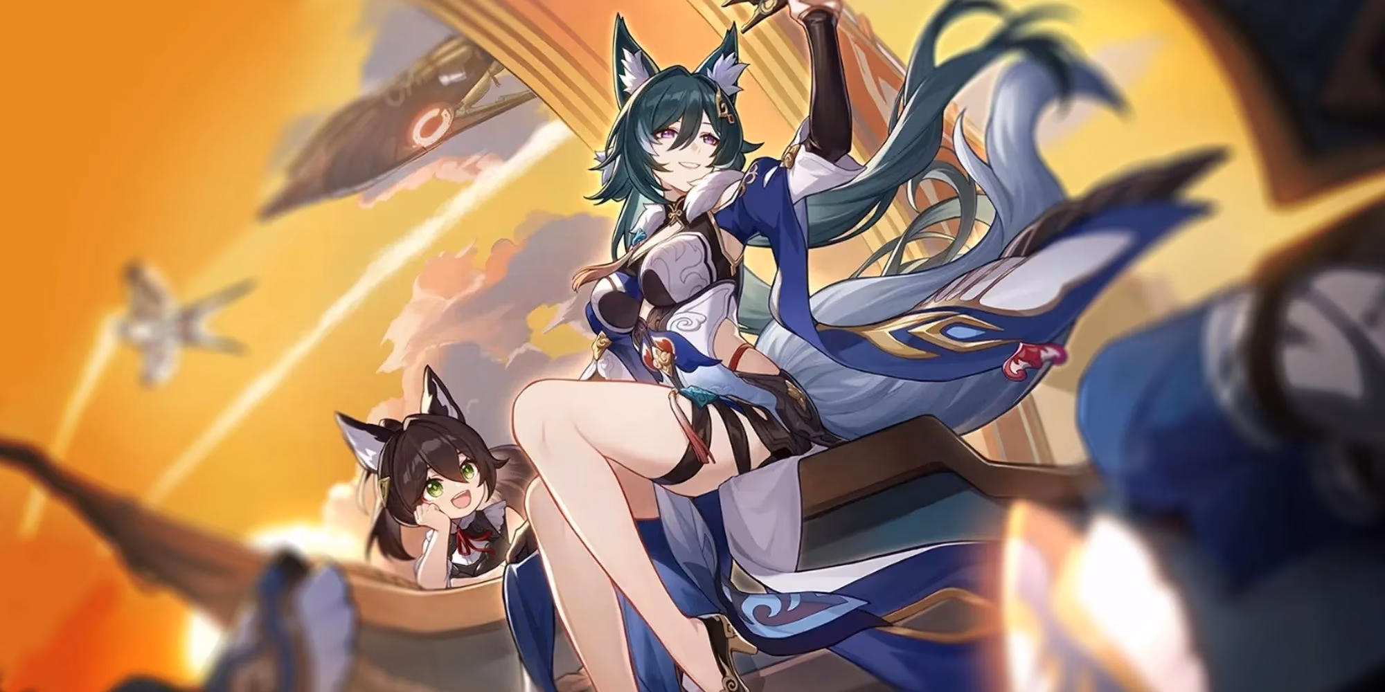 yukong-in-honkai-star-rail-the-4-star-harmony-queen-who-packs-a-punch-image-0