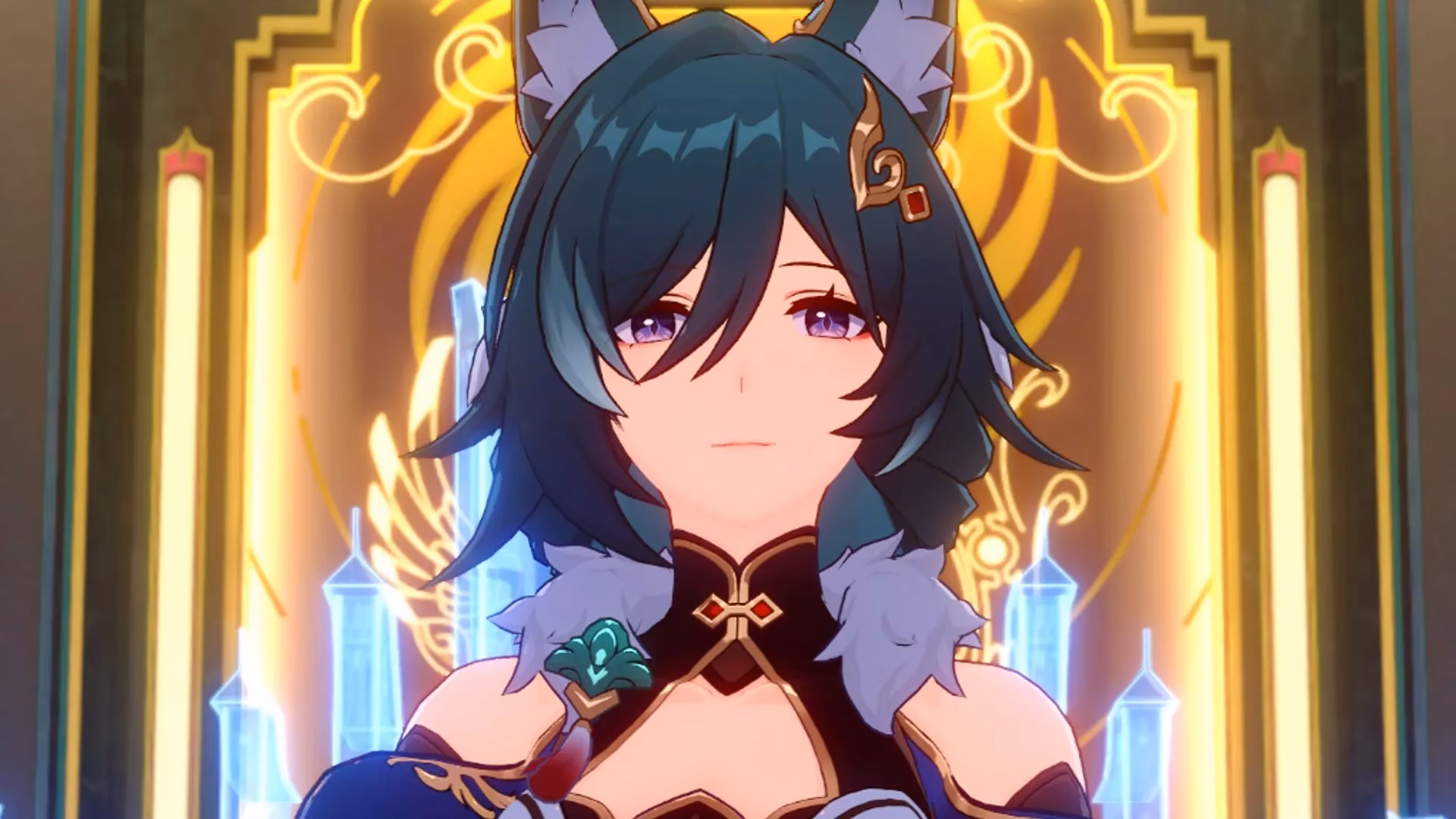 yukong-in-honkai-star-rail-the-4-star-harmony-queen-who-packs-a-punch-image-2