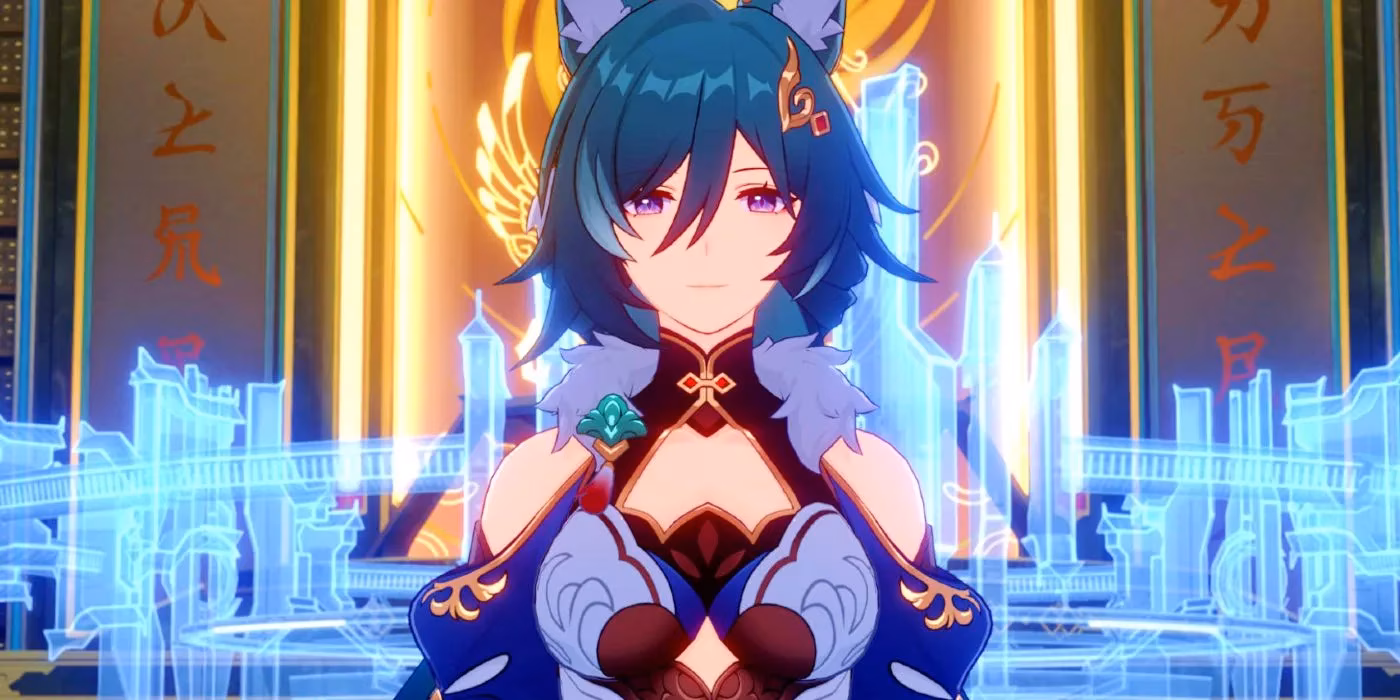 yukong-team-compositions-in-honkai-star-rail-imaginary-premium-and-f2p-builds-image-0