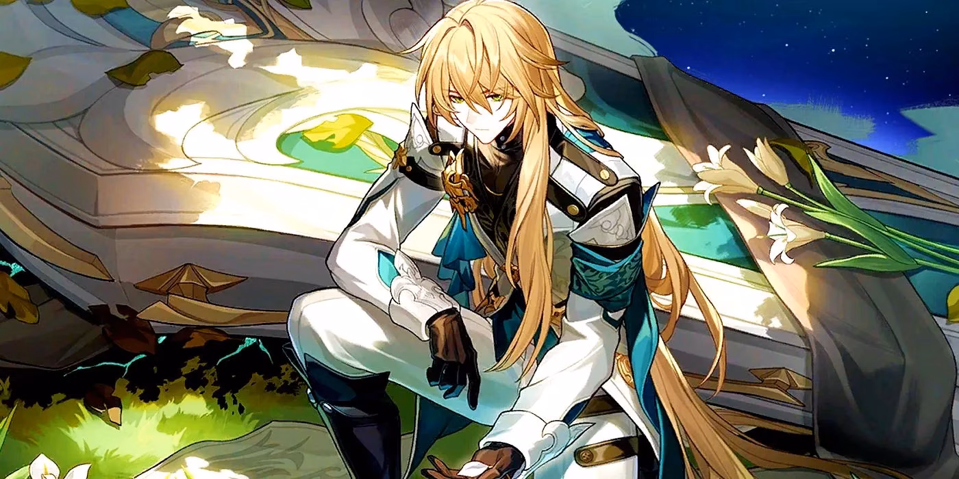 yukong-team-compositions-in-honkai-star-rail-imaginary-premium-and-f2p-builds-image-2