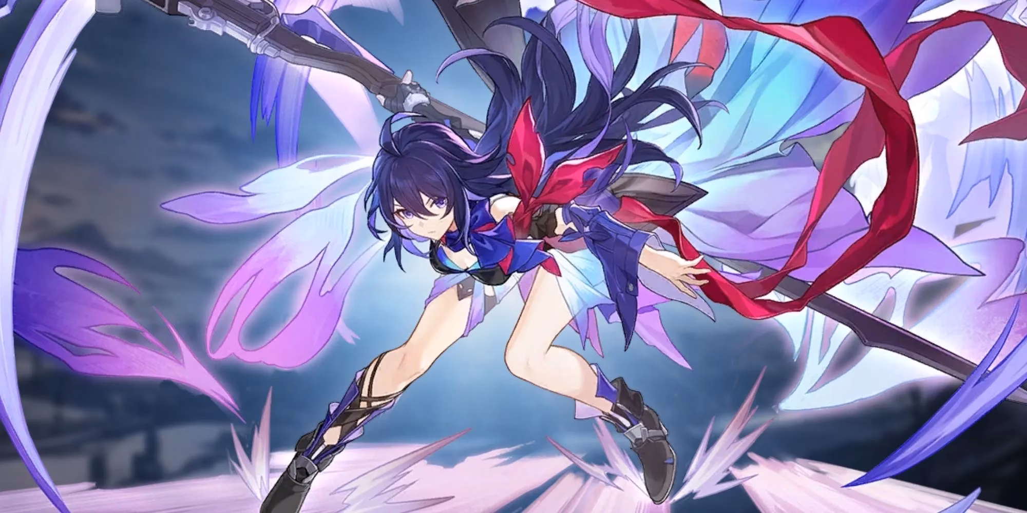 yukong-team-compositions-in-honkai-star-rail-imaginary-premium-and-f2p-builds-image-3