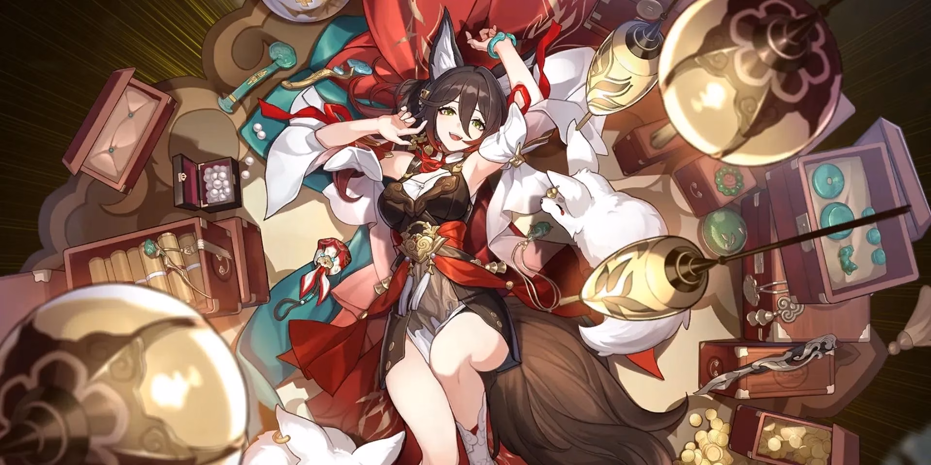 yukong-team-compositions-in-honkai-star-rail-imaginary-premium-and-f2p-builds-image-4