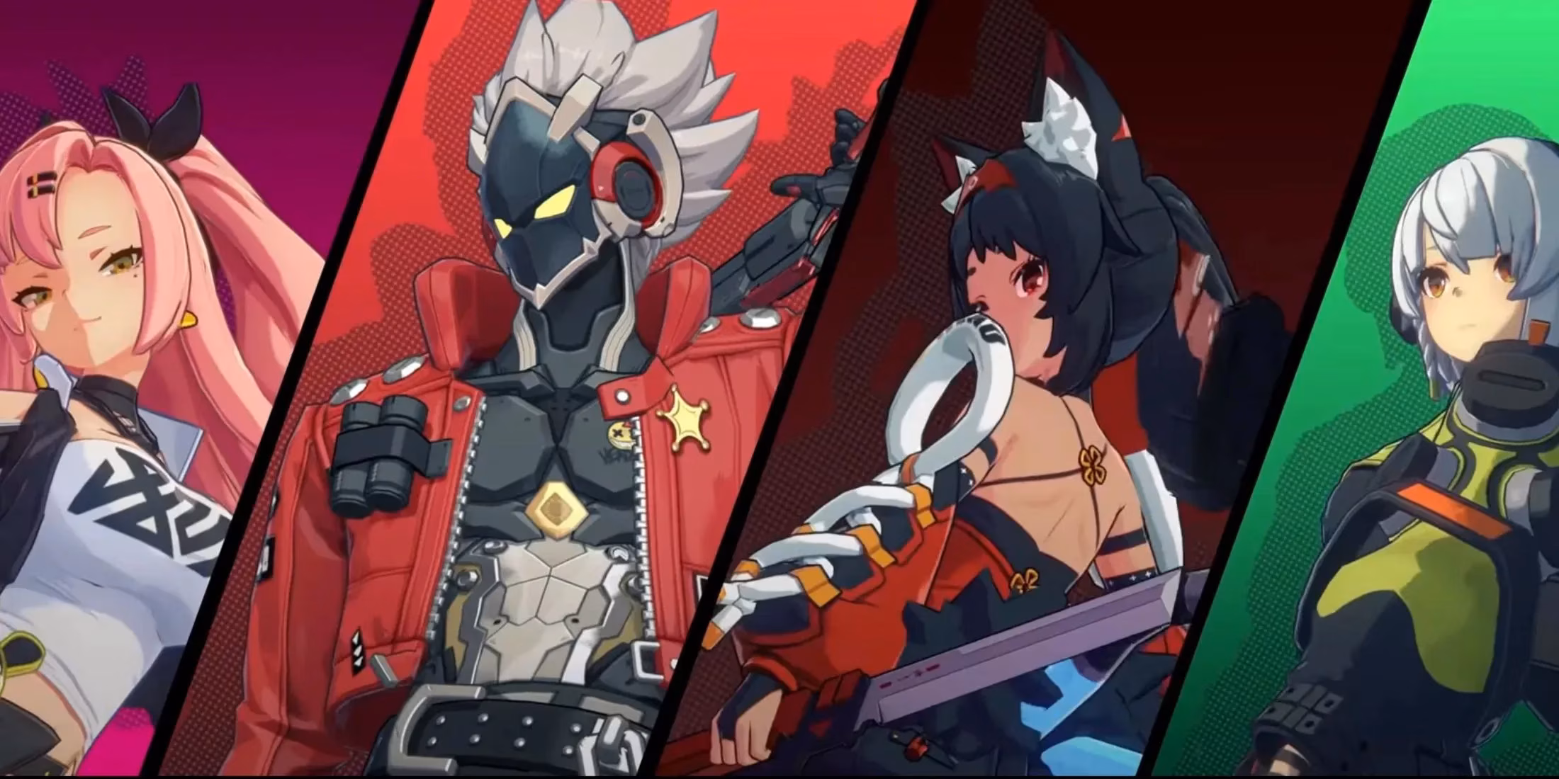 zenless-zone-zero-hoyoverse-s-bold-new-frontier-in-character-design-image-0